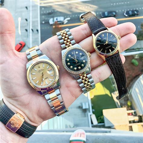 rolex date just 34mm|rolex 34mm vs 36mm.